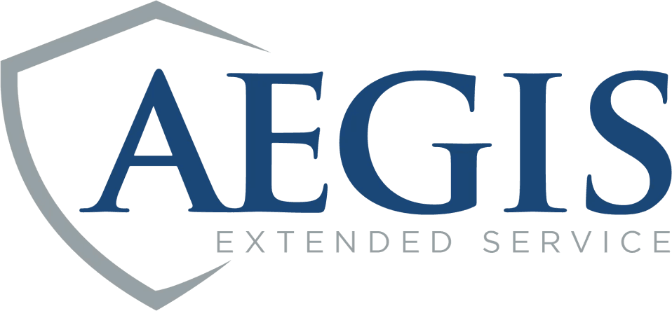 AEGIS